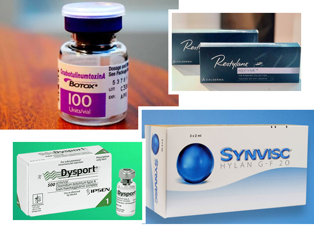 Top-Rated International Wholesale Pharmaceutical Products Suppliers Anchorage