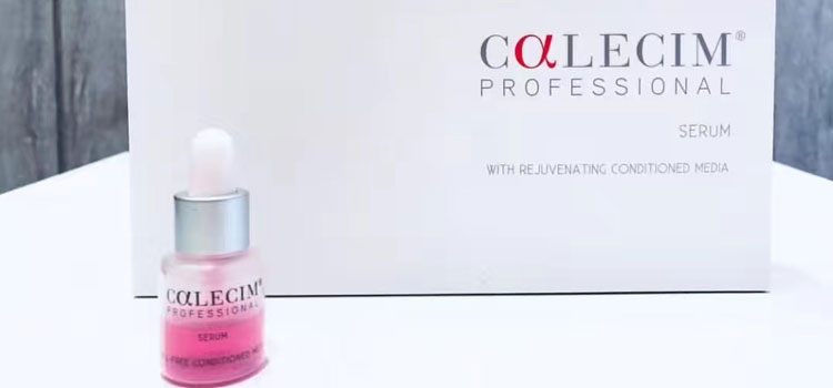 Buy Calecim® Online in Soldotna, AK