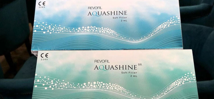 Buy Revofil Aquashine Online in Soldotna, AK