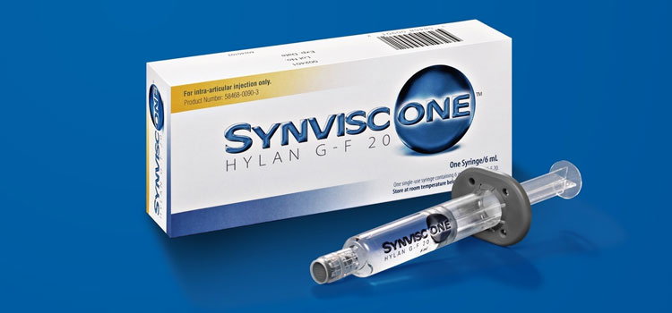 Buy Synvisc® One Online in Utqiagvik, AK
