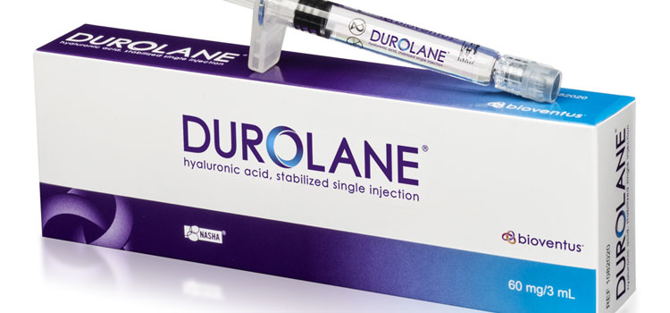 Find Cheaper Durolane® in Salcha, AK