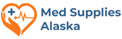 certified Kodiak wholesale medicine supplier