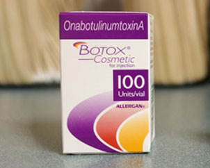 Buy Botox Online in Dillingham