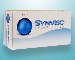 Buy Synvisc Online in Kodiak